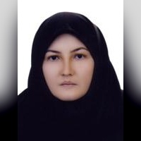 دکتر ملاحت احمدی