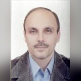 محمد یخچالی