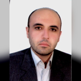 بیژن اسمعیل نژاد