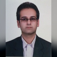 احسان عناصری