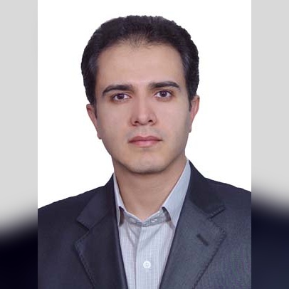 امیر توکمه چی
