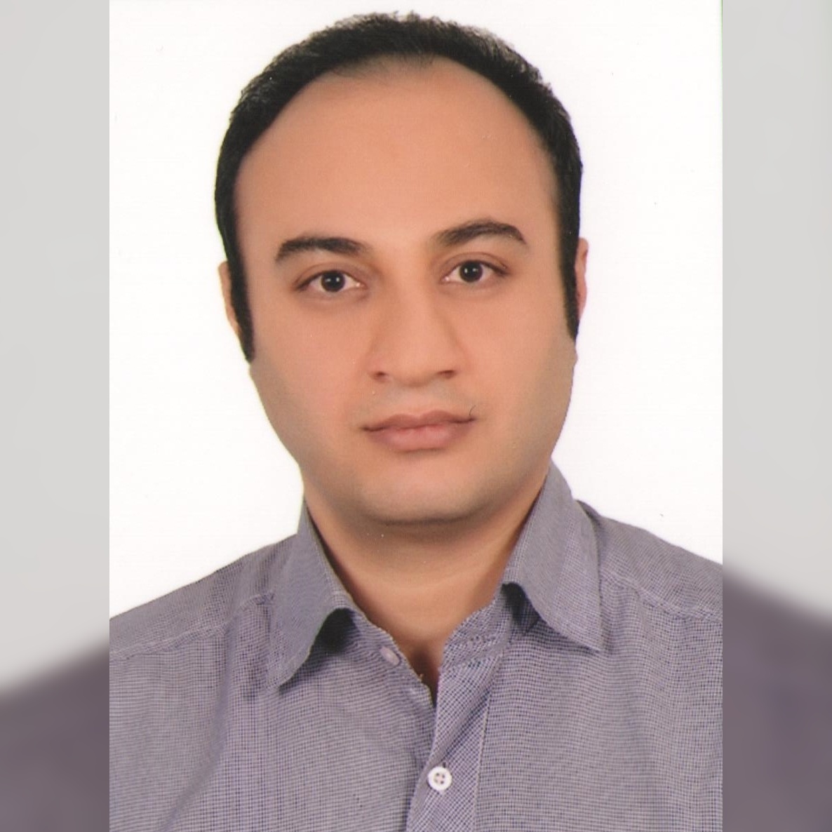 سید میثم ابطحی