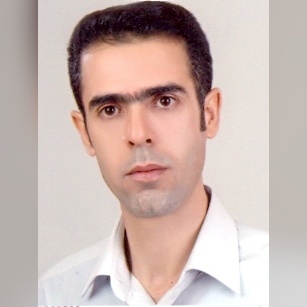 جواد علی اکبرلو