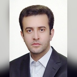 اصغر اسمعیلی