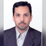 هادی گودرزی