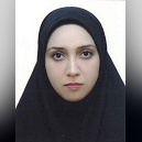 ساناز شیخ زاده