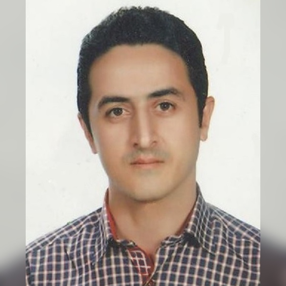 اسماعیل نجفی