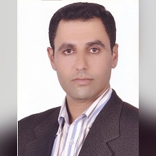 حسین غلامی