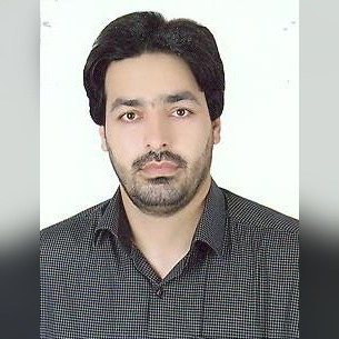 سعید پیش بین