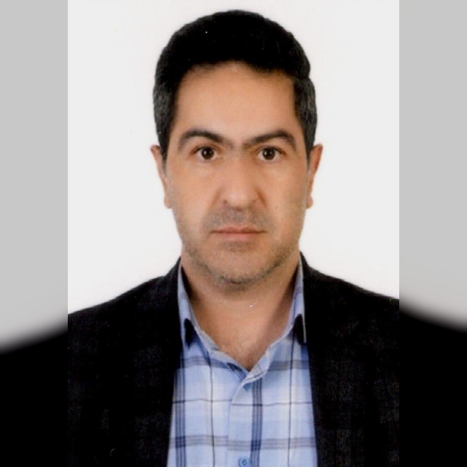 یعقوب پاژنگ