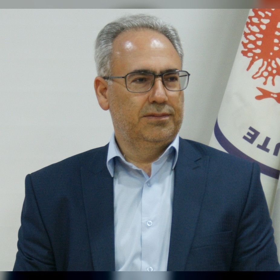 بهروز آتشبار