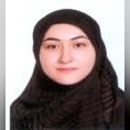 محبوبه محمدی