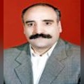 حسن مومیوند