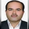 علی امامعلی پور
