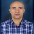 رسول شعبانی
