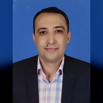 عبداله احمدپور