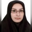 رقیه نجف زاده