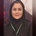 رویا تقی زاده