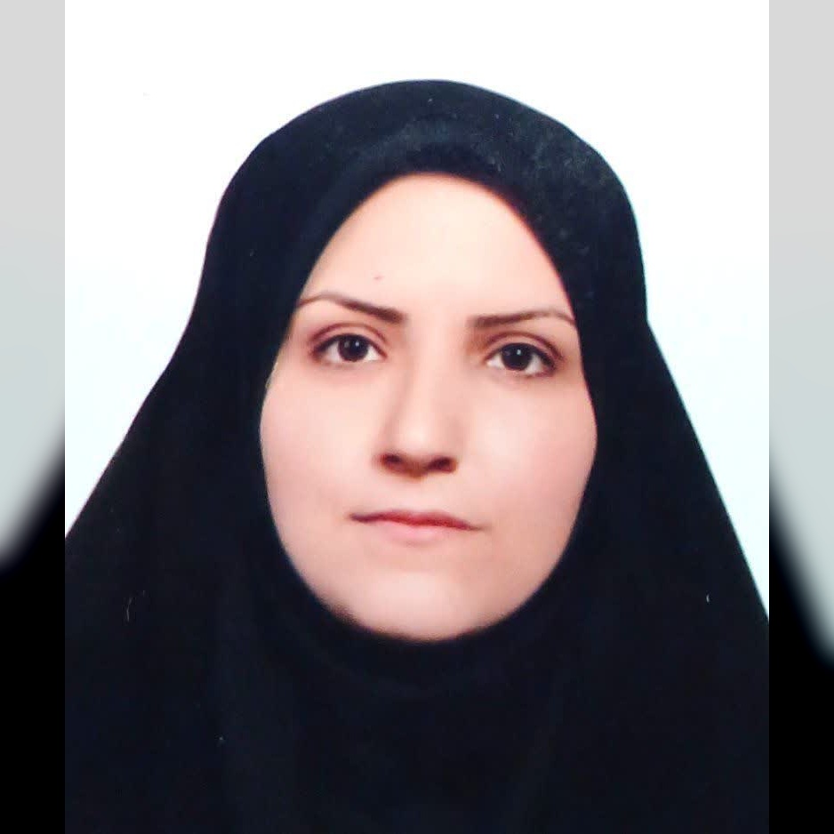 منیر مجرد آلمان آباد