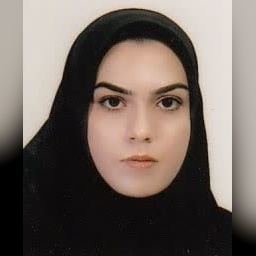 دکتر عطیه کریم لو