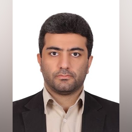 هادی بهادری