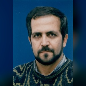 علی اصغر وثوقی اسکویی وثوقی اسکویی