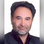 محمدعلی لطف الهی یقین