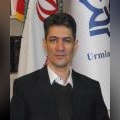 حجت قوی پنجه