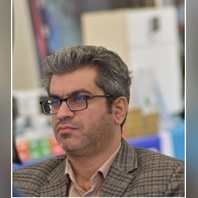 عطالله یزدان ­مهر
